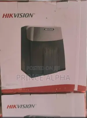 Sliding Gate Motor