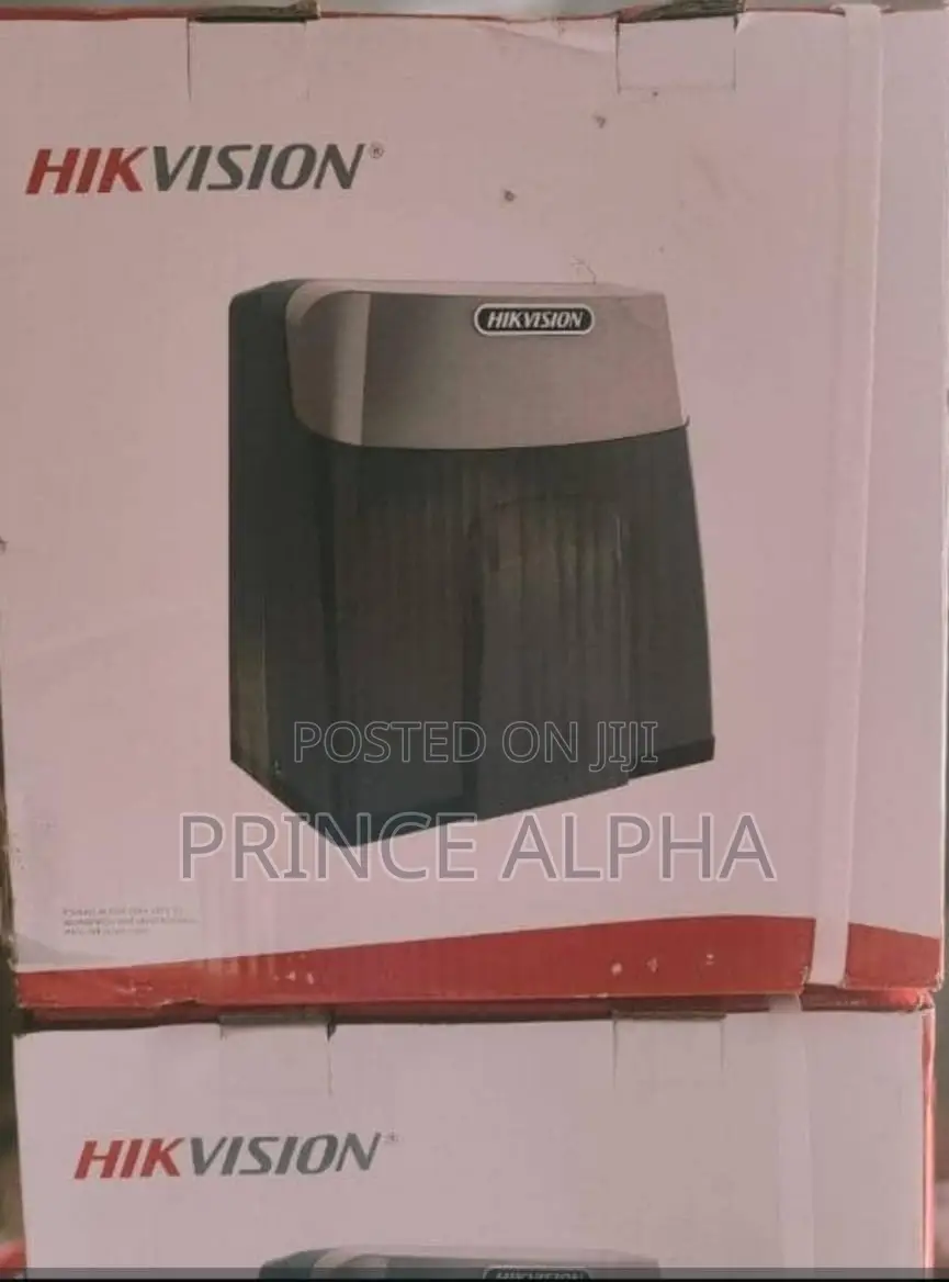 Sliding Gate Motor