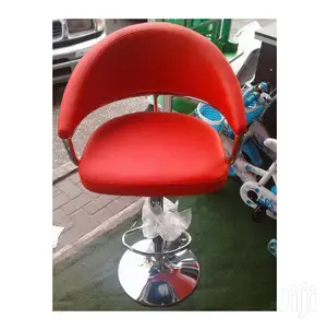 Bar Chair /Saloon Chairs