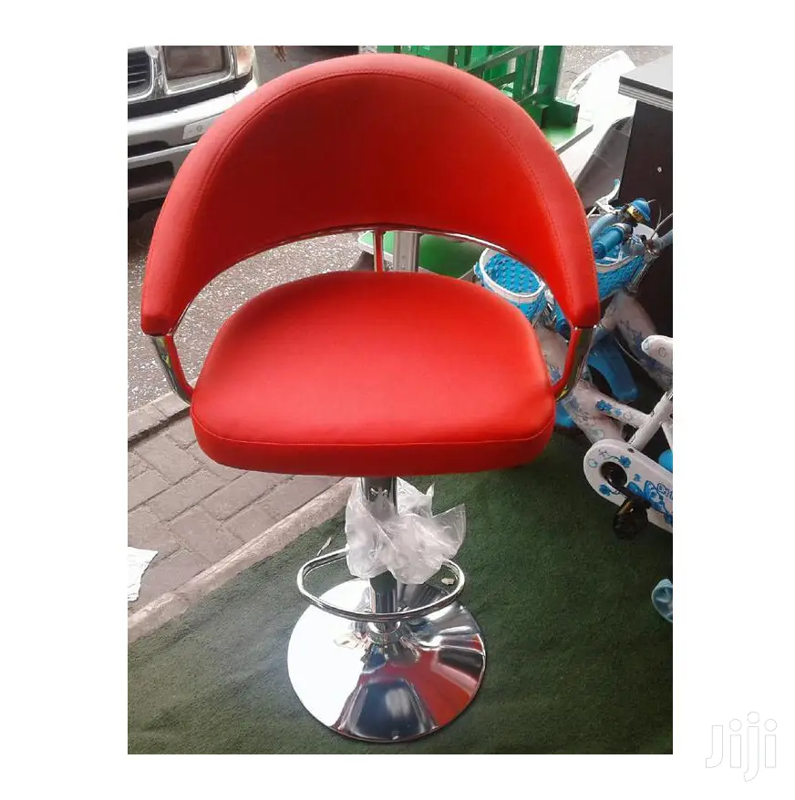 Bar Chair /Saloon Chairs