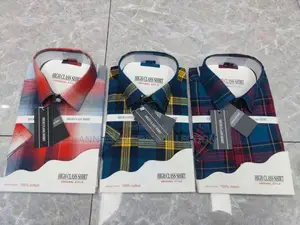 Office Short Sleeve Shirts
