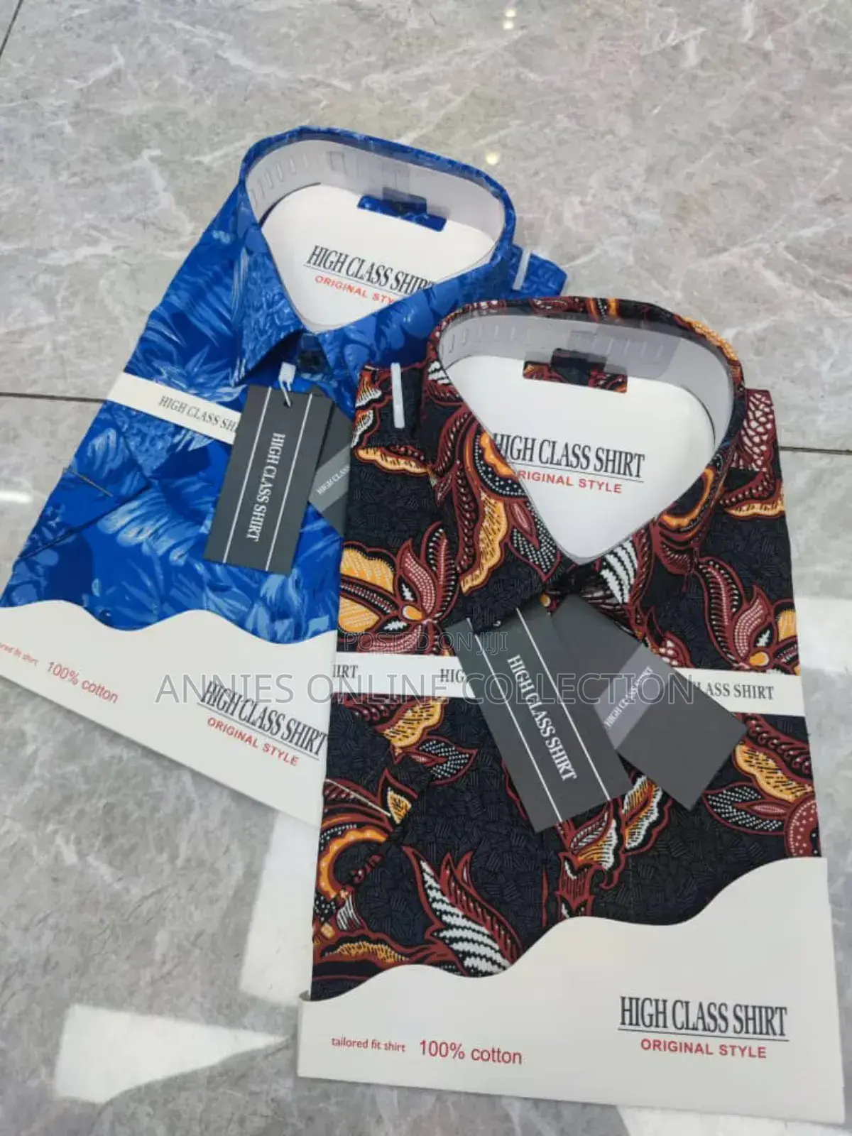 Office Short Sleeve Shirts
