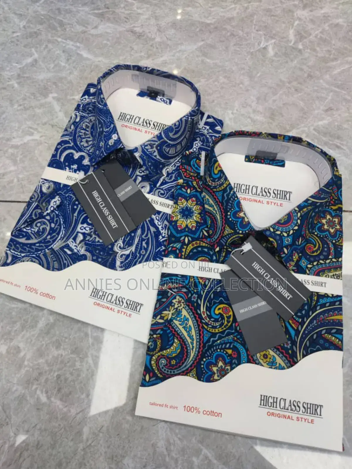 Office Short Sleeve Shirts