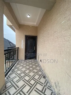 2bdrm Apartment in 2 Bedroom Apartment,, Tema Metropolitan for rent