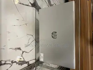 Laptop HP Pavilion 15 8GB AMD Ryzen 3 SSD 256GB