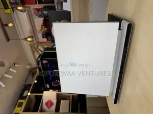 Laptop Alienware M15 R3 32GB Intel Core I7 SSD 1T