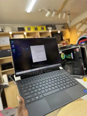 Laptop Alienware M15 R3 32GB Intel Core I7 SSD 1T