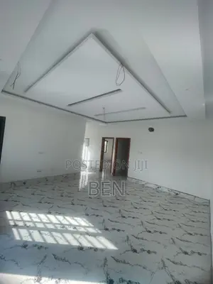 2bdrm Apartment in Millennium City, Awutu Senya East Municipal for rent