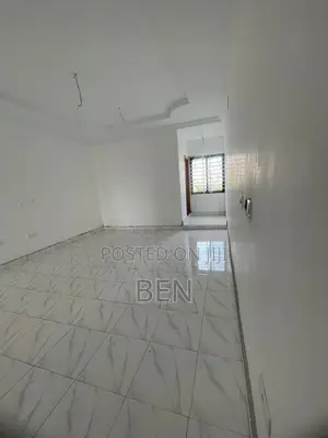 2bdrm Apartment in Millennium City, Awutu Senya East Municipal for rent