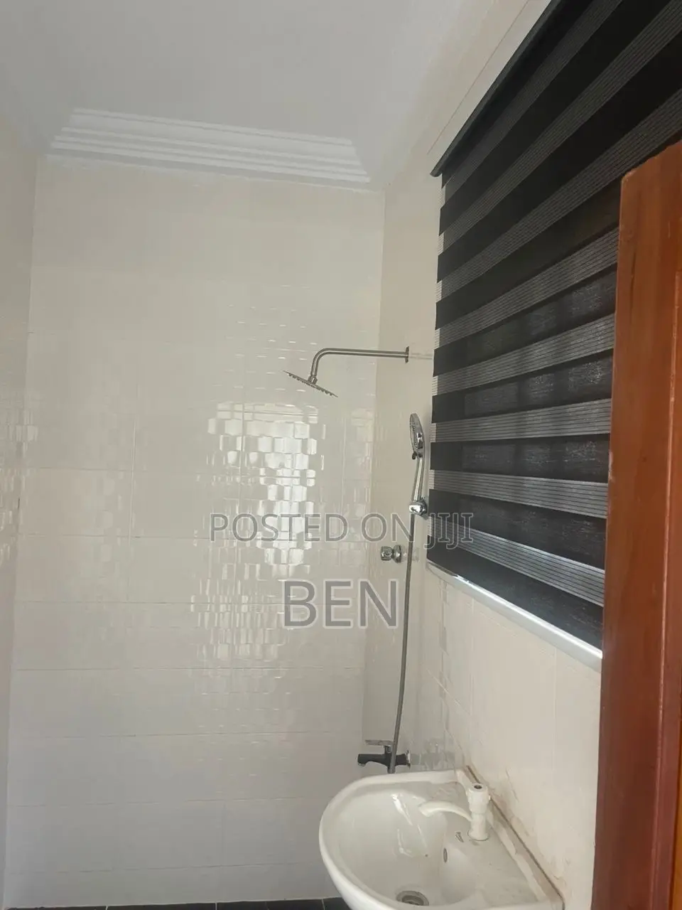 2bdrm Apartment in Millennium City, Awutu Senya East Municipal for rent