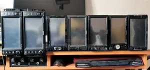 Photo - Cartapes With Bluetooth Media