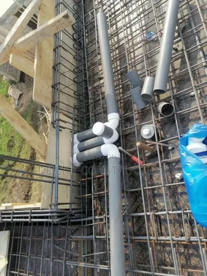 Are You Looking for a Professional Plumber?