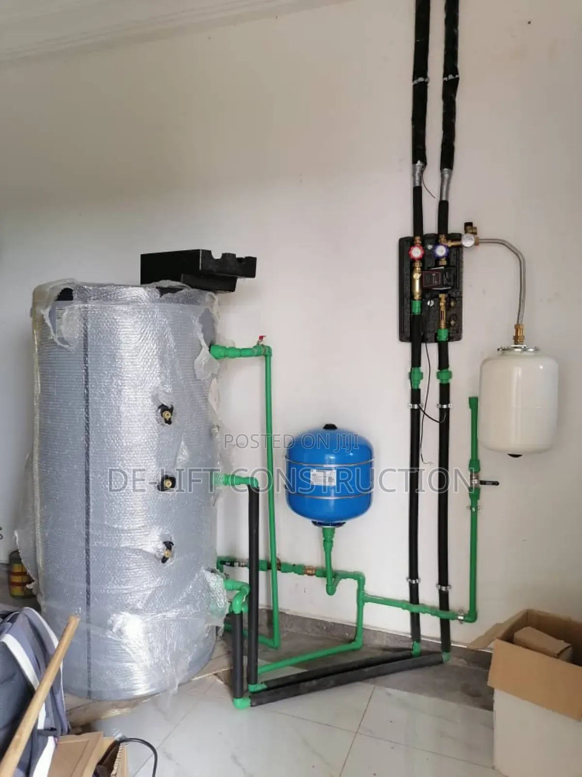 Are You Looking for a Professional Plumber?