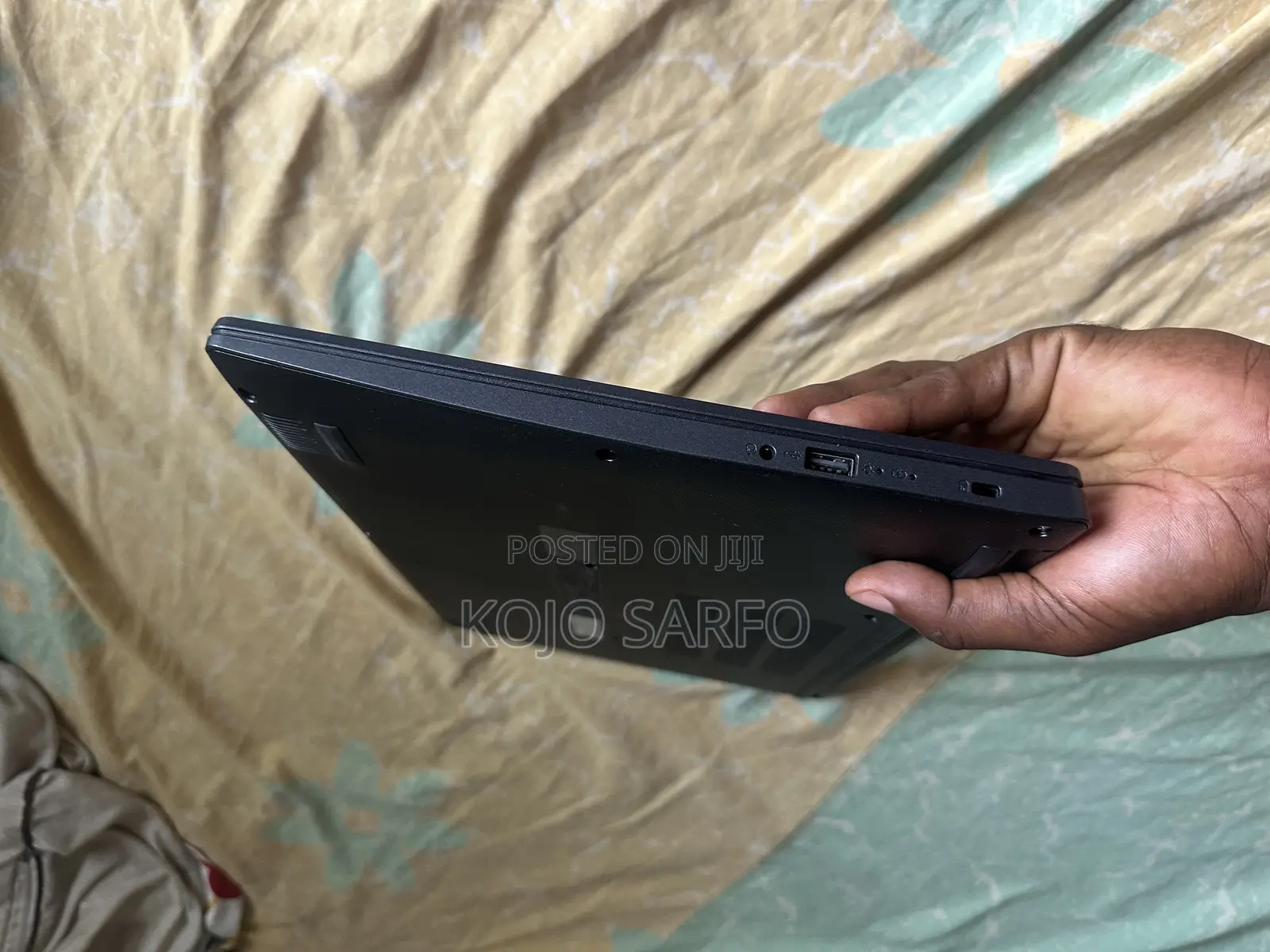 Laptop Acer Aspire 3 A315-23 8GB AMD SSD 256GB