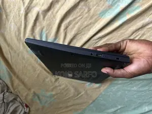 Laptop Acer Aspire 3 A315-23 8GB AMD SSD 256GB