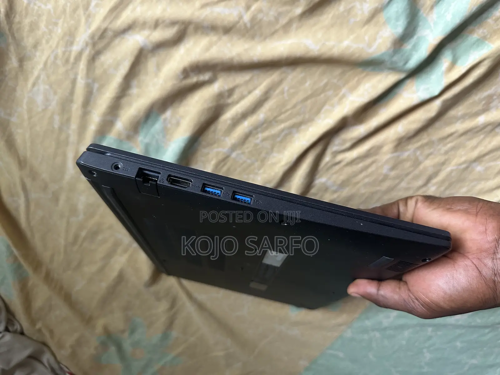 Laptop Acer Aspire 3 A315-23 8GB AMD SSD 256GB