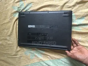 Laptop Acer Aspire 3 A315-23 8GB AMD SSD 256GB