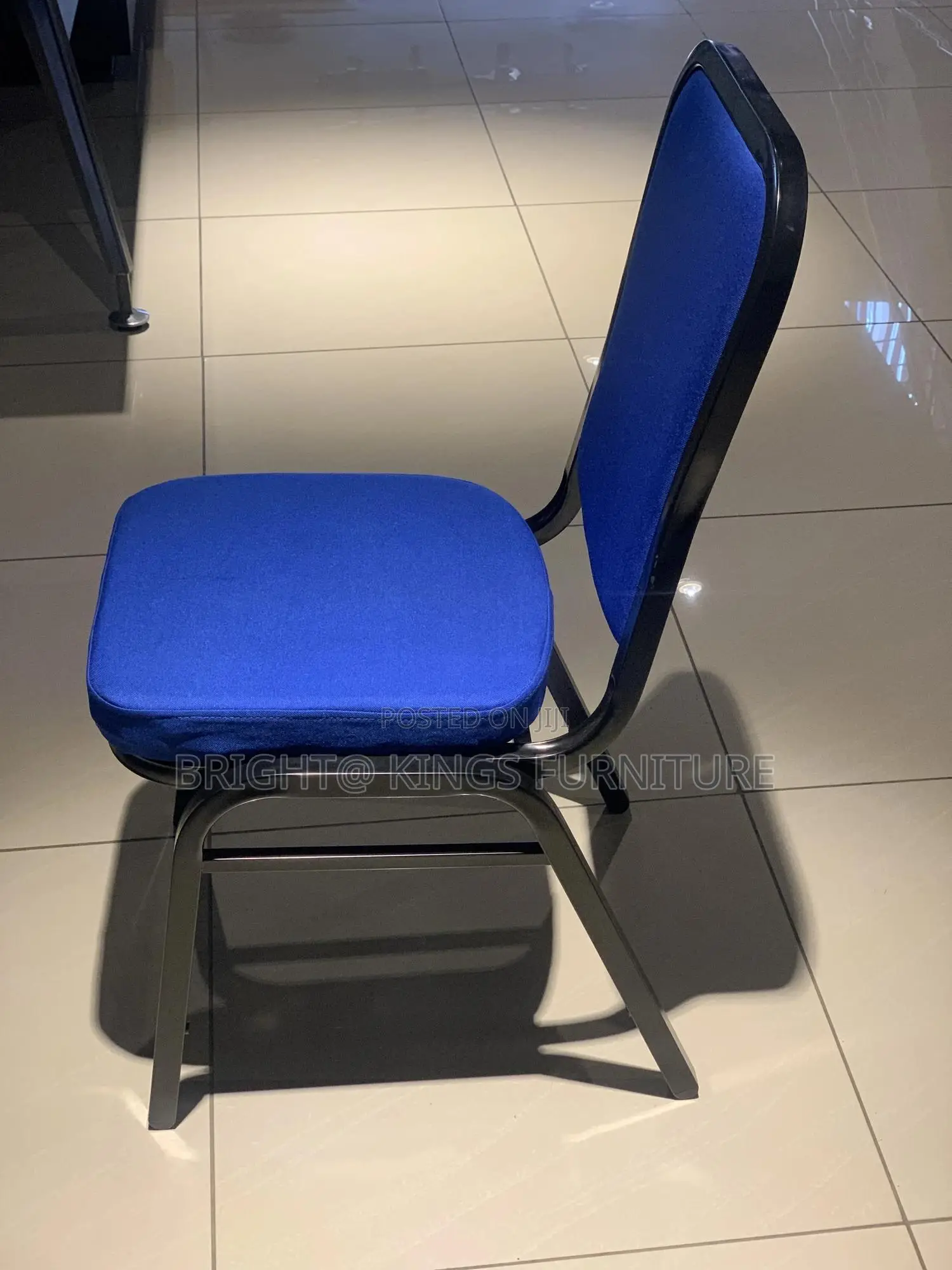 Event Chairs