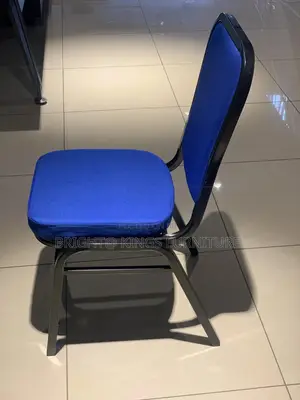 Event Chairs
