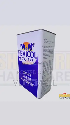 Fevicol Ca-777