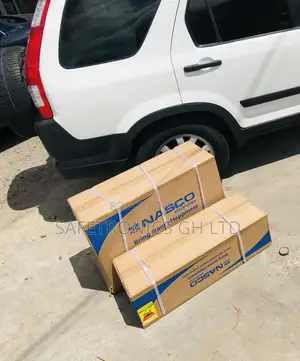 Check Out Quality 2.5 Horsepower Split White R410 Nasco Ac