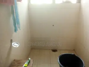 Furnished 1bdrm Shared Apartment in Afari Enebehi, Atwima Nwabiagya