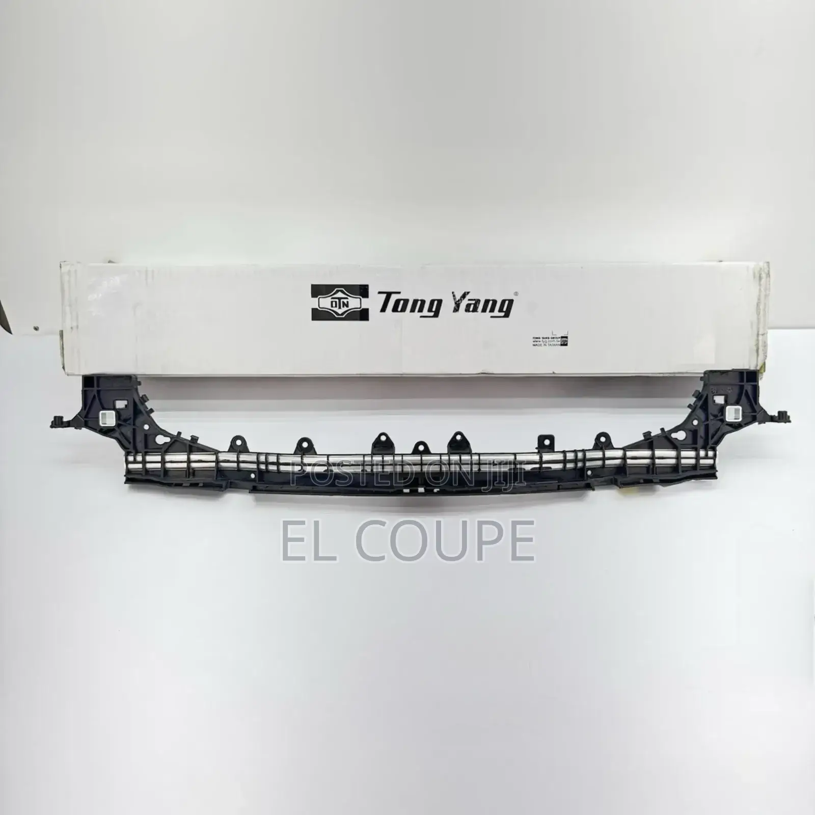 C300 Radiator Support 2016,2017,2018,2019,2020