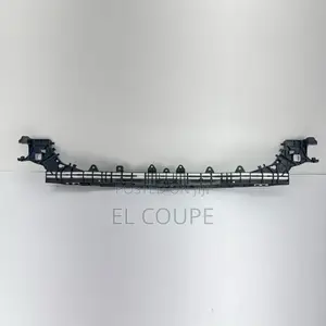 C300 Radiator Support 2016,2017,2018,2019,2020