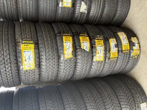 Affordable And Quality Car Tyres For All Cars