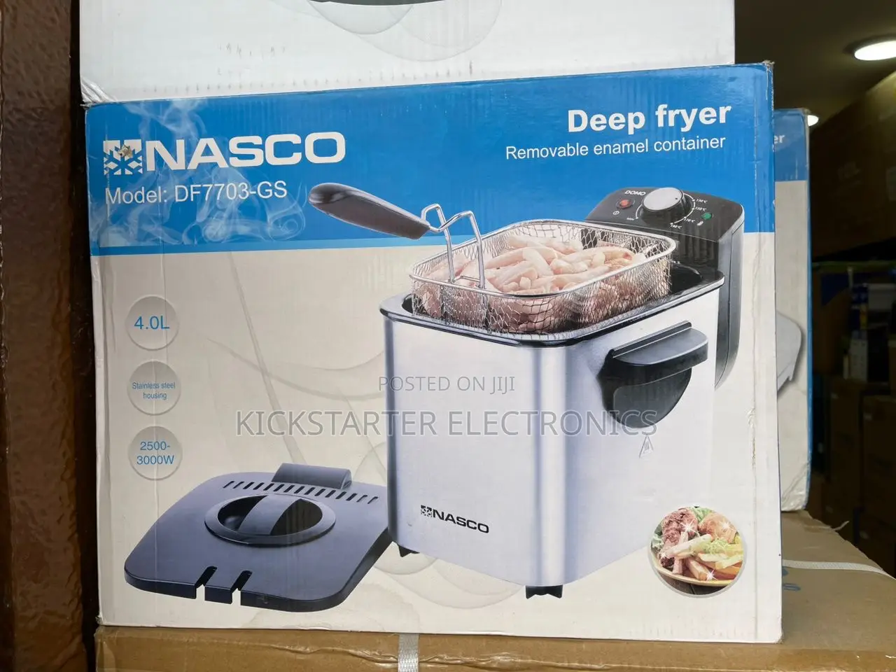 Nasco-3000-Watt-Deep-Fryer-Df7703-Gs