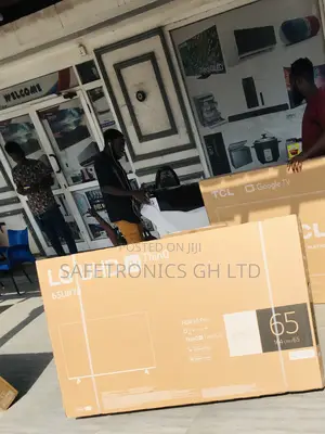 Adorable Led Smart Lg Ur81 65 Inch Uhd Ultra Tv