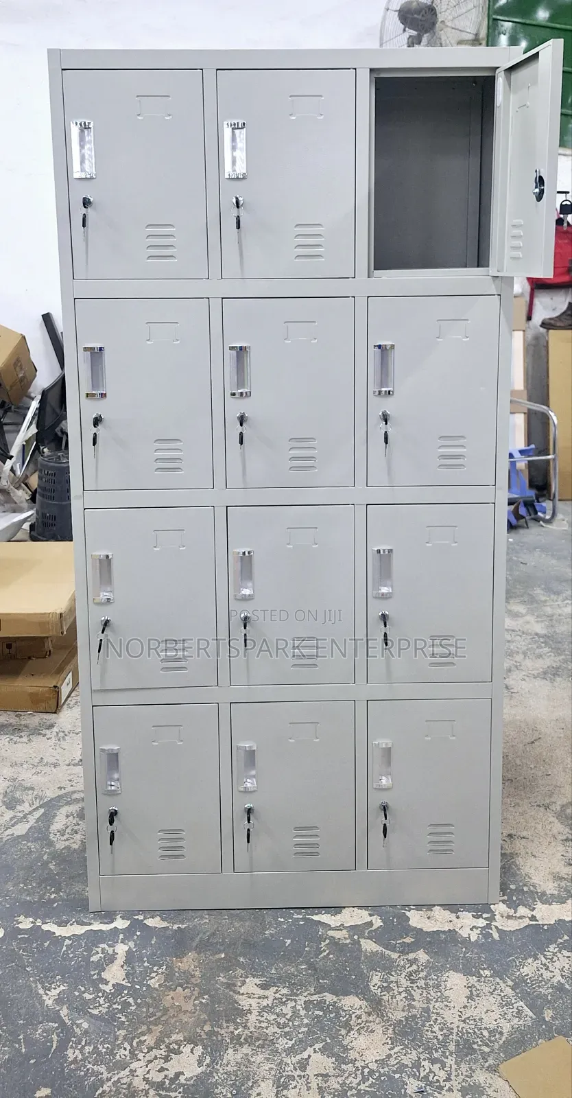 Office Cabinet(Ofcwo82)