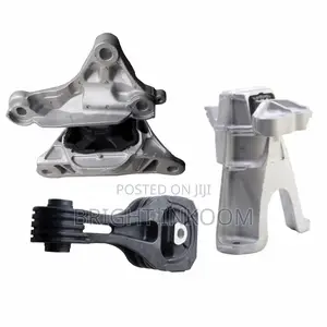 Honda Civic 2017 2018 2019 2020 Engine Seat