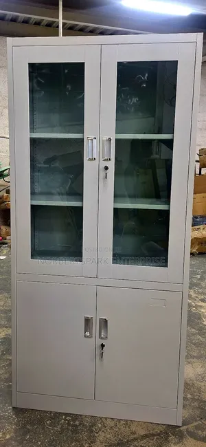 Office Cabinet(Ofcwo53)
