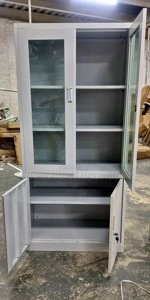Office Cabinet(Ofcwo53)