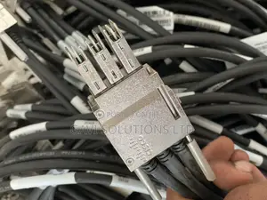Cisco Stacking Cables