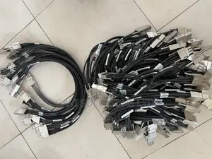 Cisco Stacking Cables