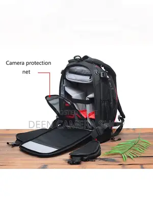 Neewer Camera Backpack