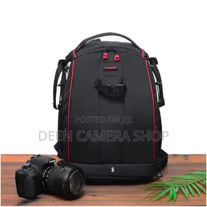 Neewer Camera Backpack