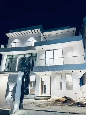 4bdrm House in East Legon for sale