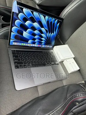 Laptop Apple MacBook Pro 2020 8GB Intel Core i5 SSD 256GB