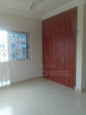2bdrm Apartment in Dome Pillar 2, Accra Metropolitan for rent