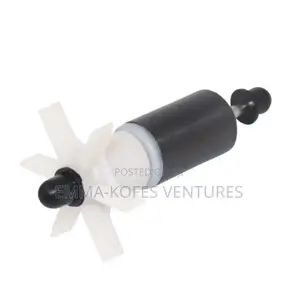 7w 600l/Mini Submersible Water Pump - Green