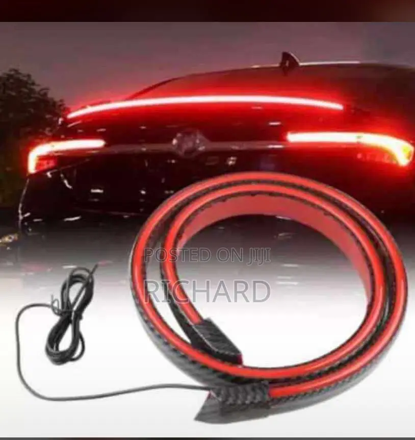 Original Car Bulbs