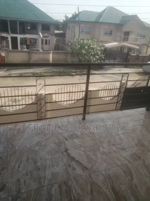 3bdrm Apartment in Paradise Estates, Pillar 2 for rent