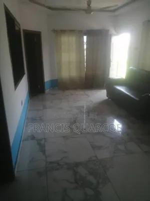 3bdrm Apartment in Paradise Estates, Pillar 2 for rent