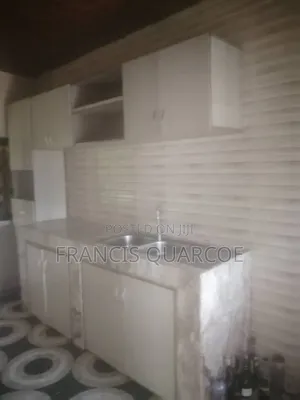 3bdrm Apartment in Paradise Estates, Pillar 2 for rent