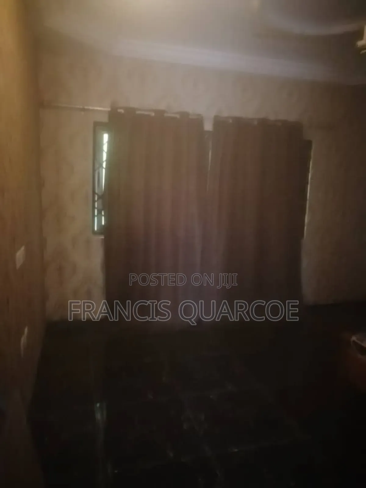 3bdrm Apartment in Paradise Estates, Pillar 2 for rent