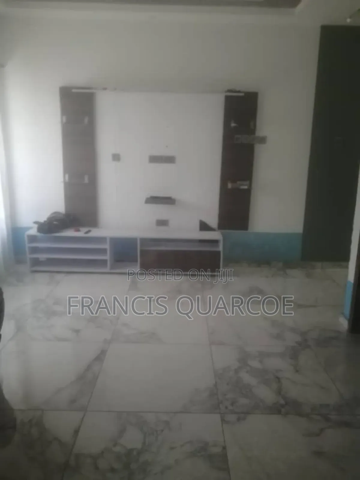3bdrm Apartment in Paradise Estates, Pillar 2 for rent