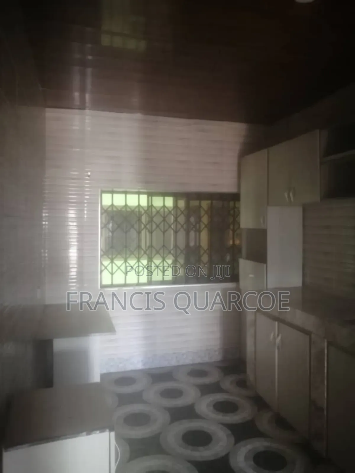3bdrm Apartment in Paradise Estates, Pillar 2 for rent